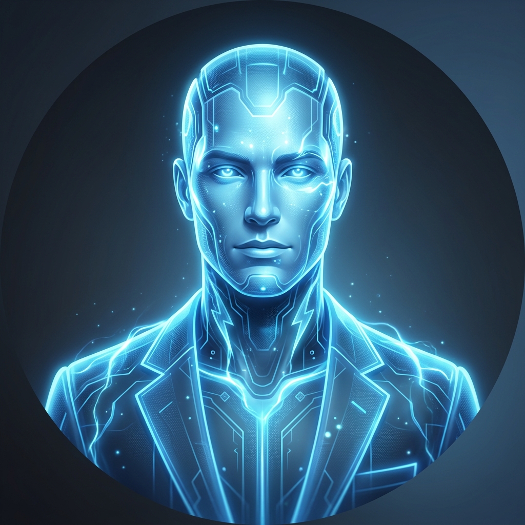 Zeus, AI technical developer
